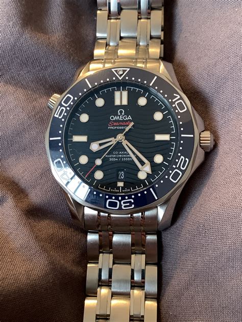 silix watches replica